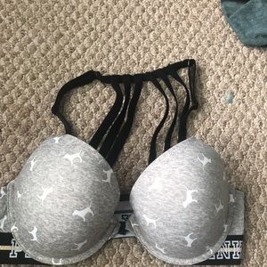 Victoria Secret bra